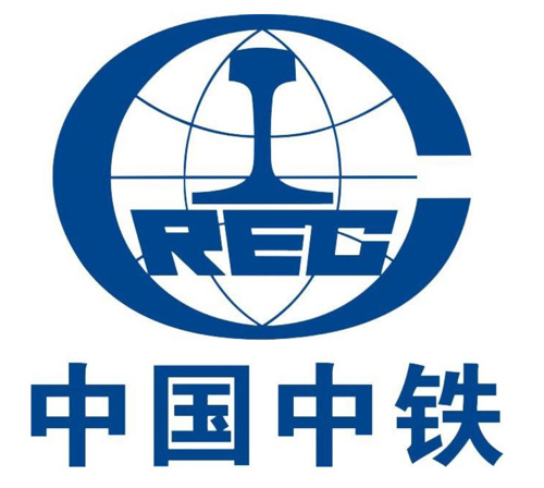 川汇合作伙伴