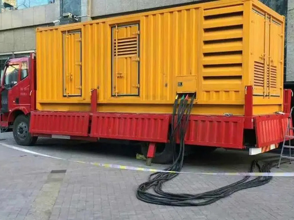 川汇如何确定水冷式机油散热器密封件的规格型号？